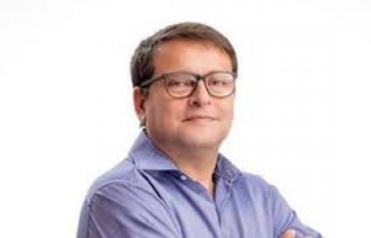 Condenan al exdirector del Indert Aldo León a dos años de cárcel por coima