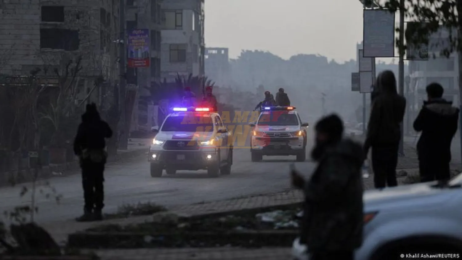 Enfrentamientos en Alepo tras cumplirse el alto el fuego