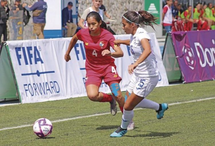 El Mundial Sub 20 femenino se disputará entre enero y febrero de 2021