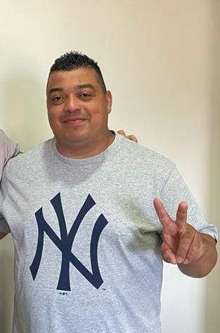 Miguel Villagra: Sigamos esforzándonos para ser los mejores