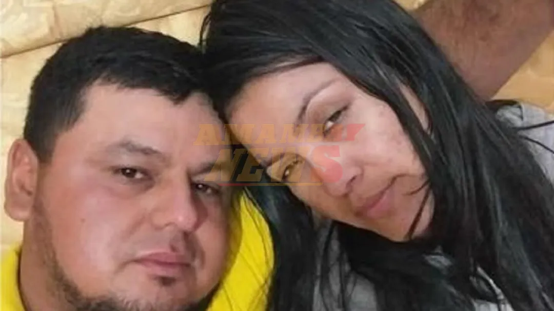 Infructuosos allanamientos en busca del sospechoso del feminicidio en Santa Rosa del Aguaray