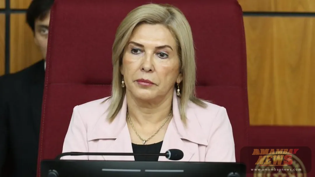 Senado abre convocatoria para el Premio Nacional  de Ciencia