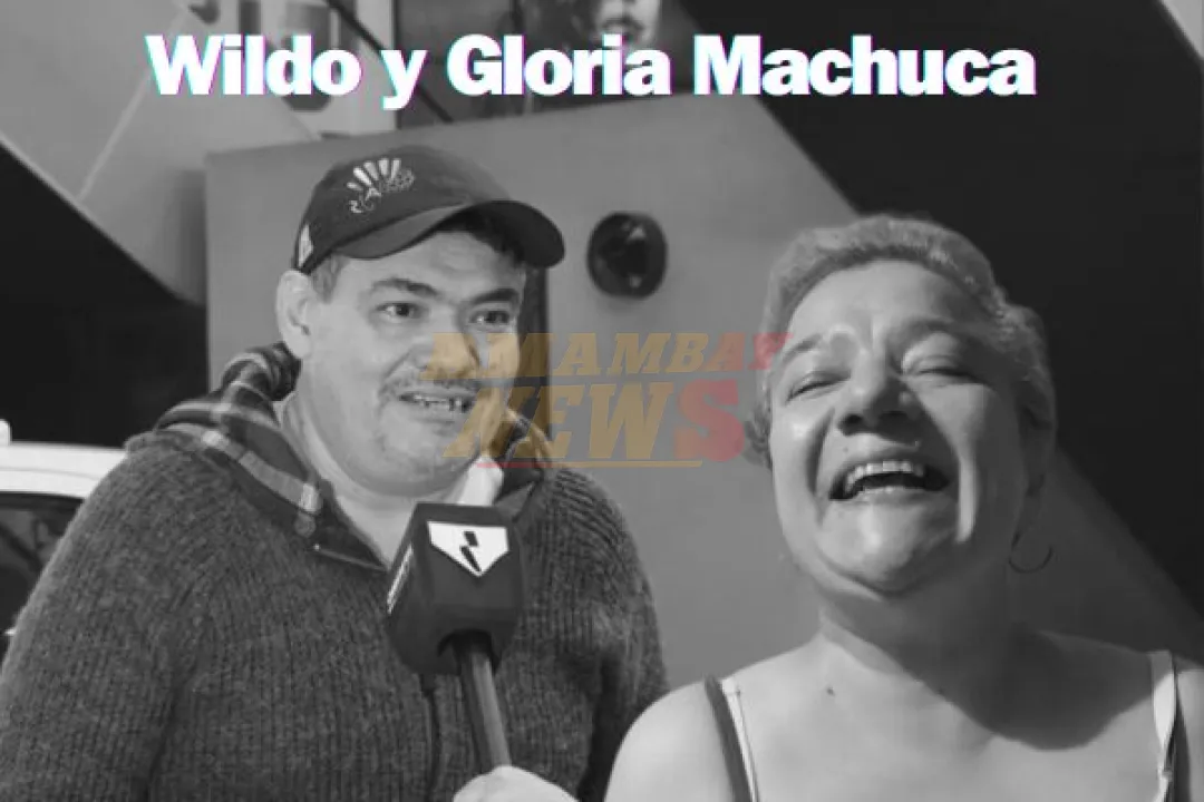 Caso Machuca: Polémico beneficio judicial a acusado de abuso sexual