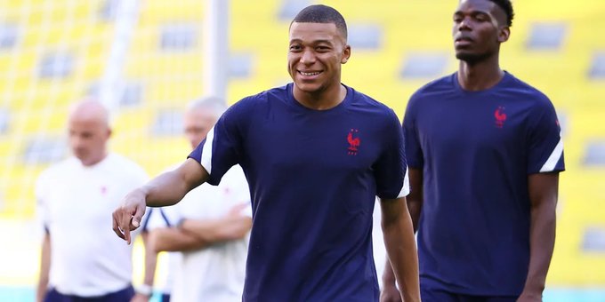 Revelaron nuevos detalles del escándalo que sacude a Francia
