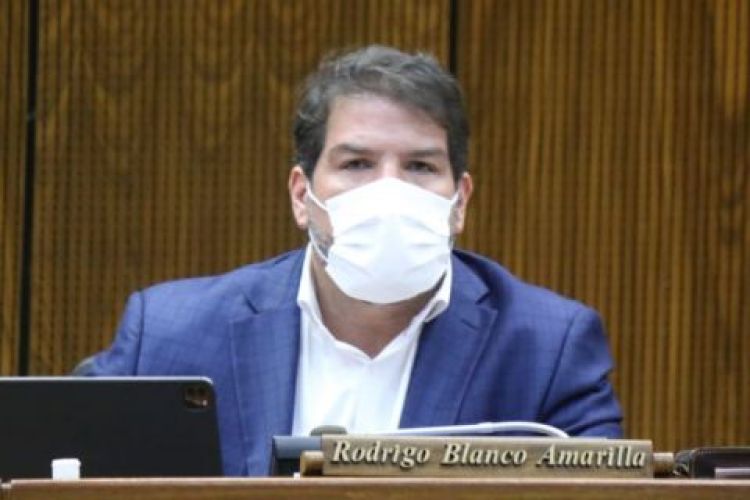 Con nueva Ley de merienda escolar buscan dinamizar economías regionales