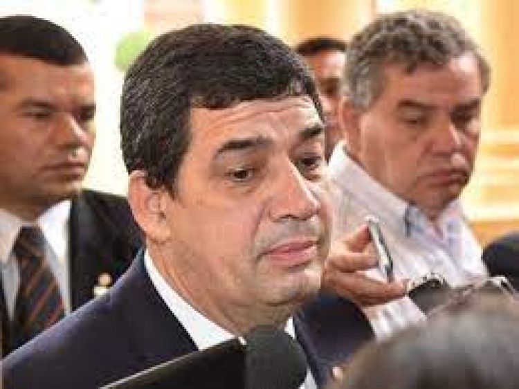 Velázquez no cree que se deba expulsar a Zacarías Irún por no acompañar a Ulises