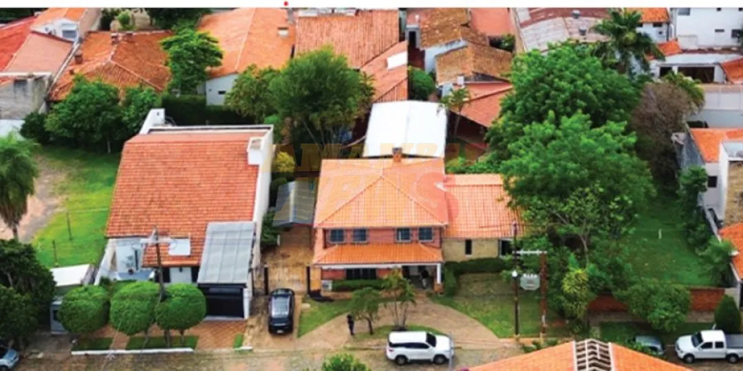 Senabico prepara subasta de bienes incautados: viviendas, departamentos y vehículos de alta gama