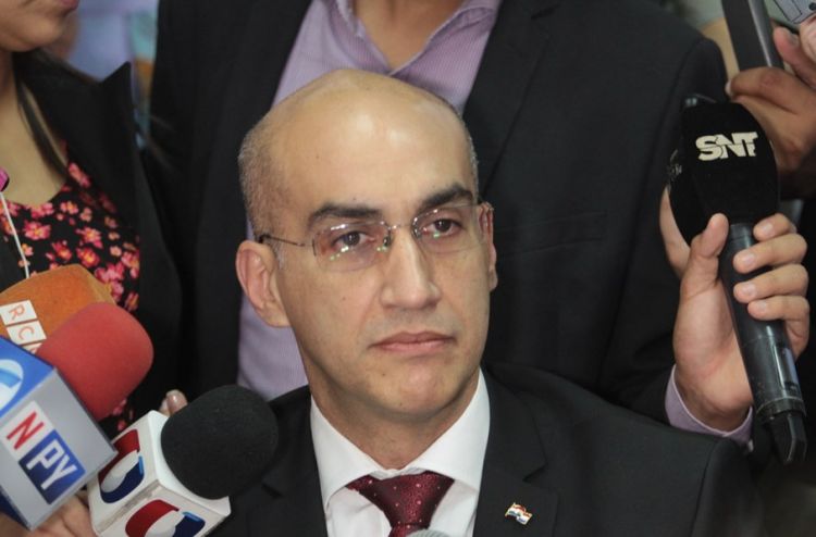 Covid-19: 13 nuevos casos positivos y cifra asciende a 1.392