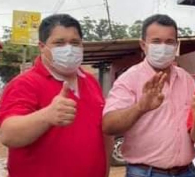 "Vendieron bingo para enfermos de Covid-19 pero hasta ahora no entregan el monto recaudado"