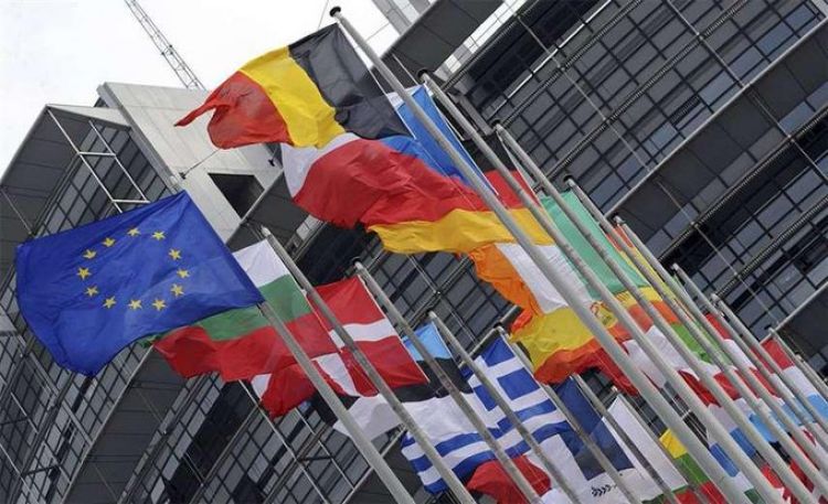 La Iglesia reclama justicia independiente y Europa aboga por la reconciliación