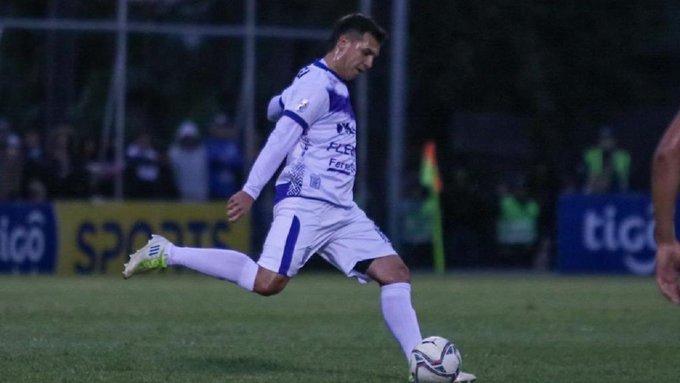 Torneo Clausura: A solo un paso del abismo