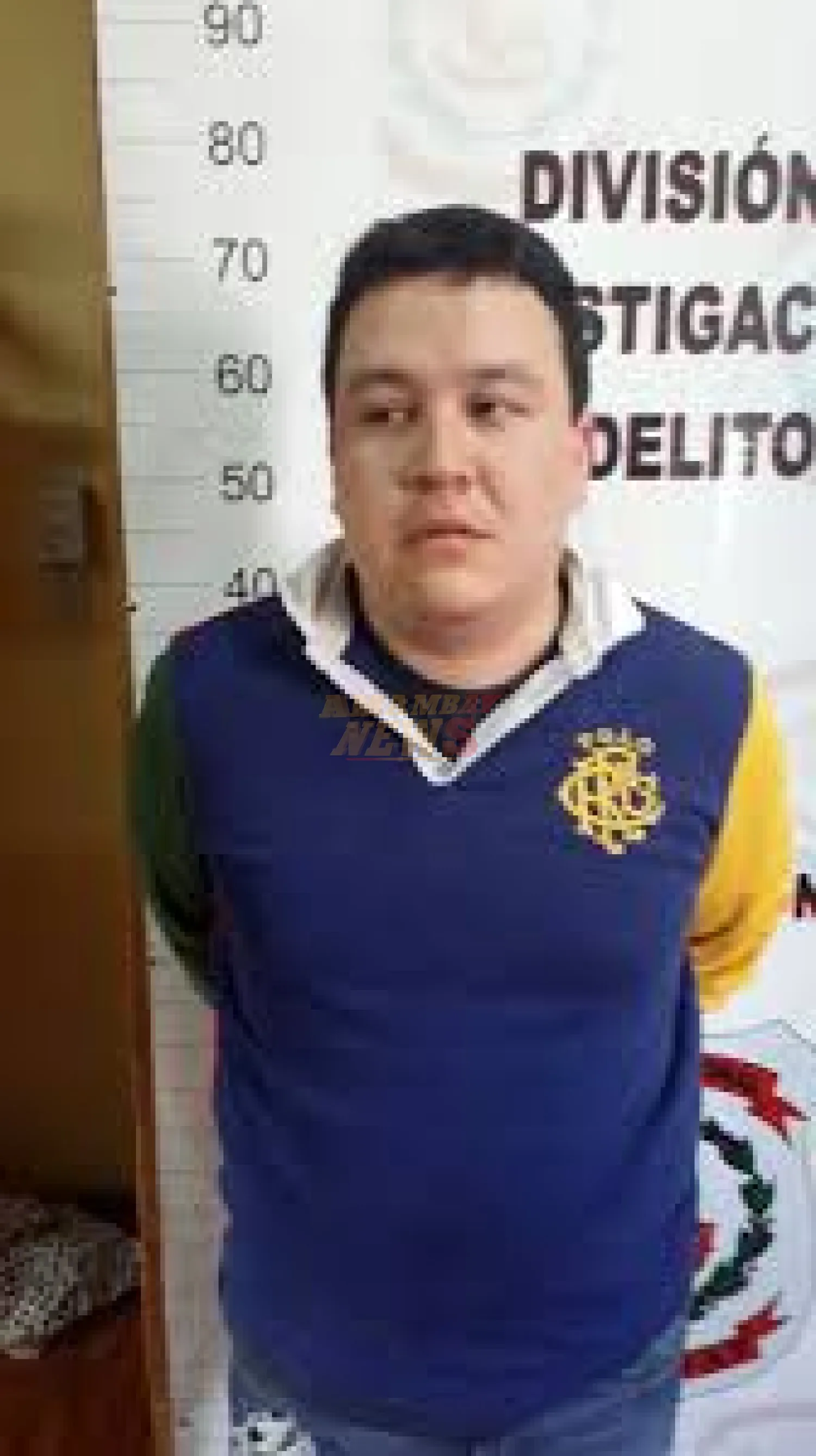 Un hombre asesinado y otro herido en el Bañado Tacumbú: el supuesto autor es «La Vaca» Leguizamón