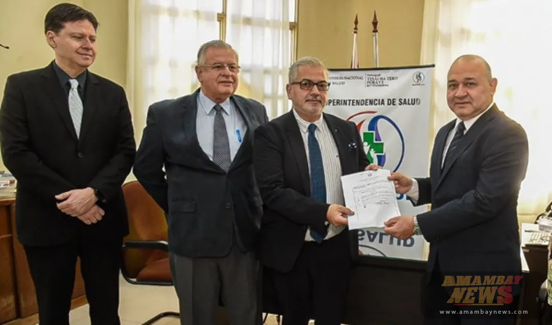 Salud clausura empresas de medicina prepaga por irregularidades