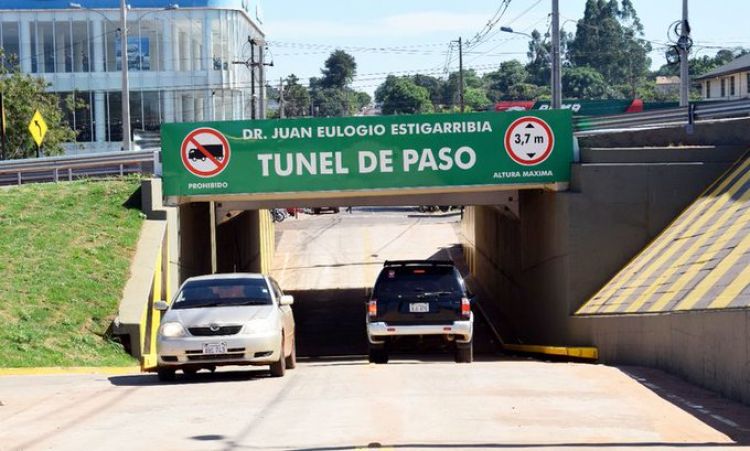 Suben los casos de COVID en Campo 9 y denuncian que autoridades de la zona se toman «más atribuciones que el Congreso»