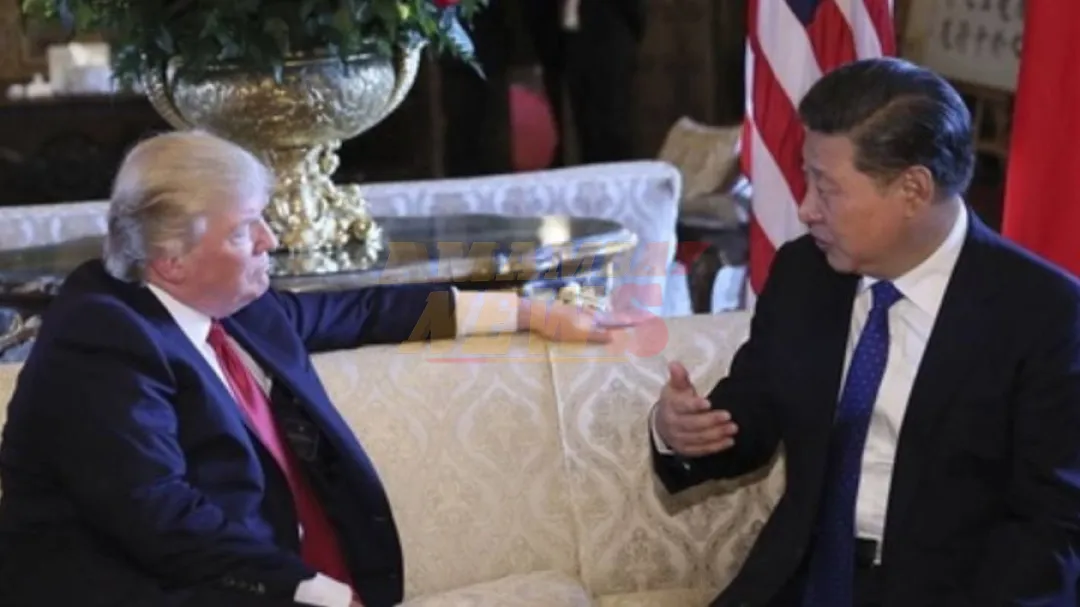 EU y China reanudarán este domingo las conversaciones para frenar la guerra comercial