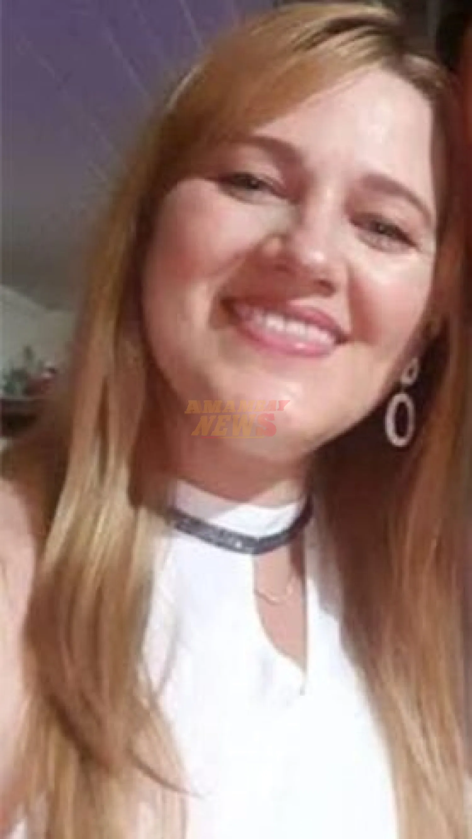 Confirman prisión preventiva de Ángela Kunrath por lavado de dinero y narcotráfico