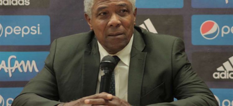 El dolor de ‘Pacho’ Maturana por la muerte de Rincón, su hijo en el fútbol