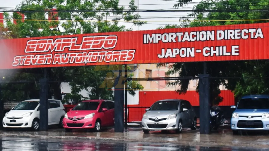 Más de 250 víctimas dejó la red de estafa de autos con un juez aliado