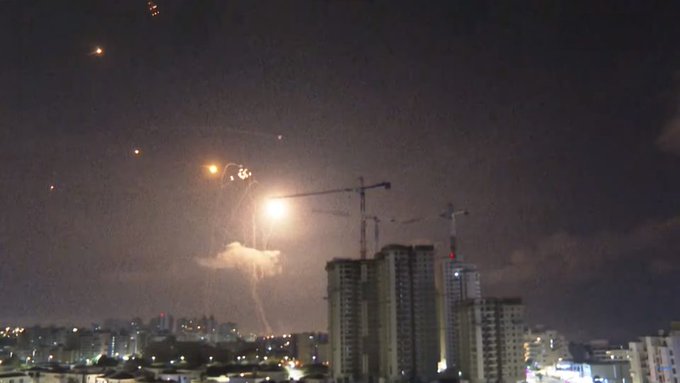 Israel vuelve a ampliar el plazo para la evacuación de Gaza