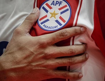 Paraguay, sede de la CONMEBOL Copa América de Futsal 2024