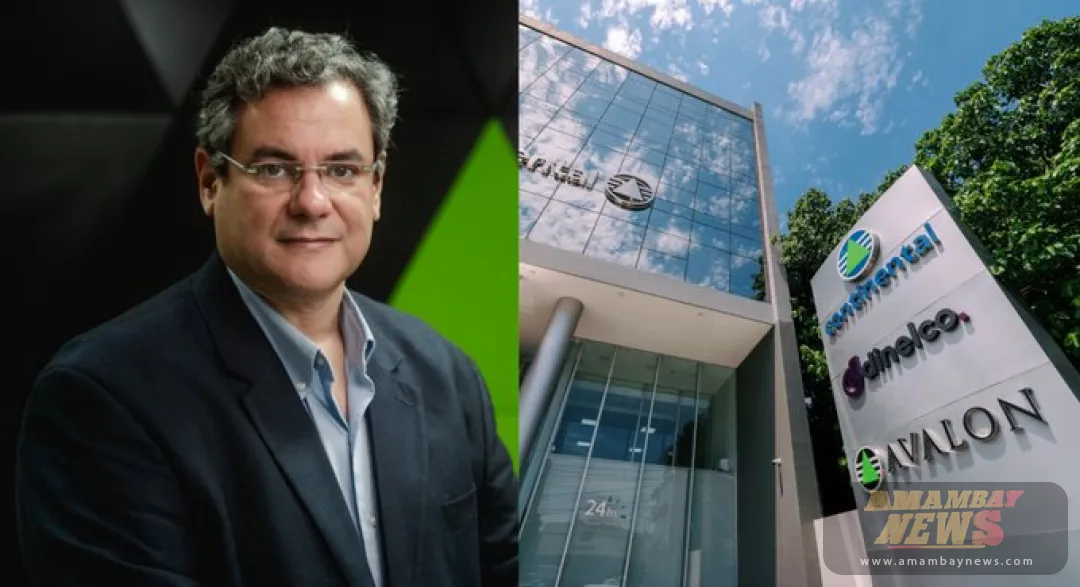 Continental se convirtió en el grupo financiero “más importante del país”, destacan