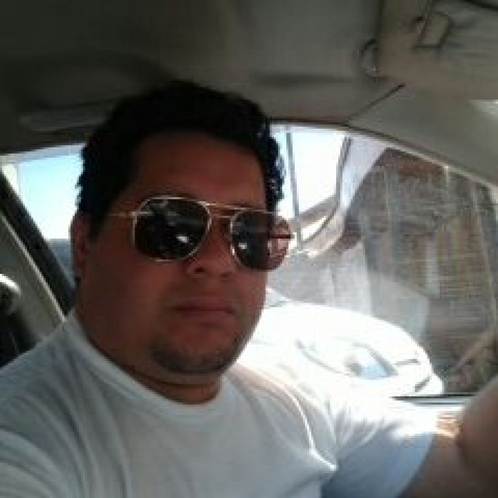 Denuncian intimidación a corresponsal de ABC color en Pedro Juan Caballero