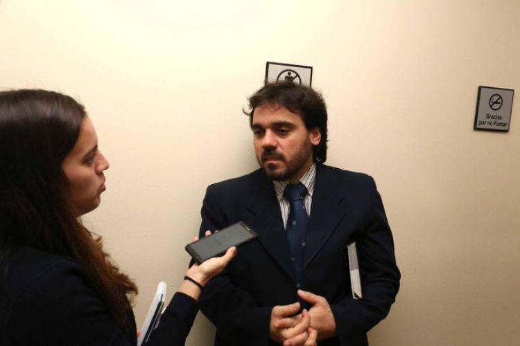 Buscan a niñas alemanas que entraron ilegalmente a Paraguay