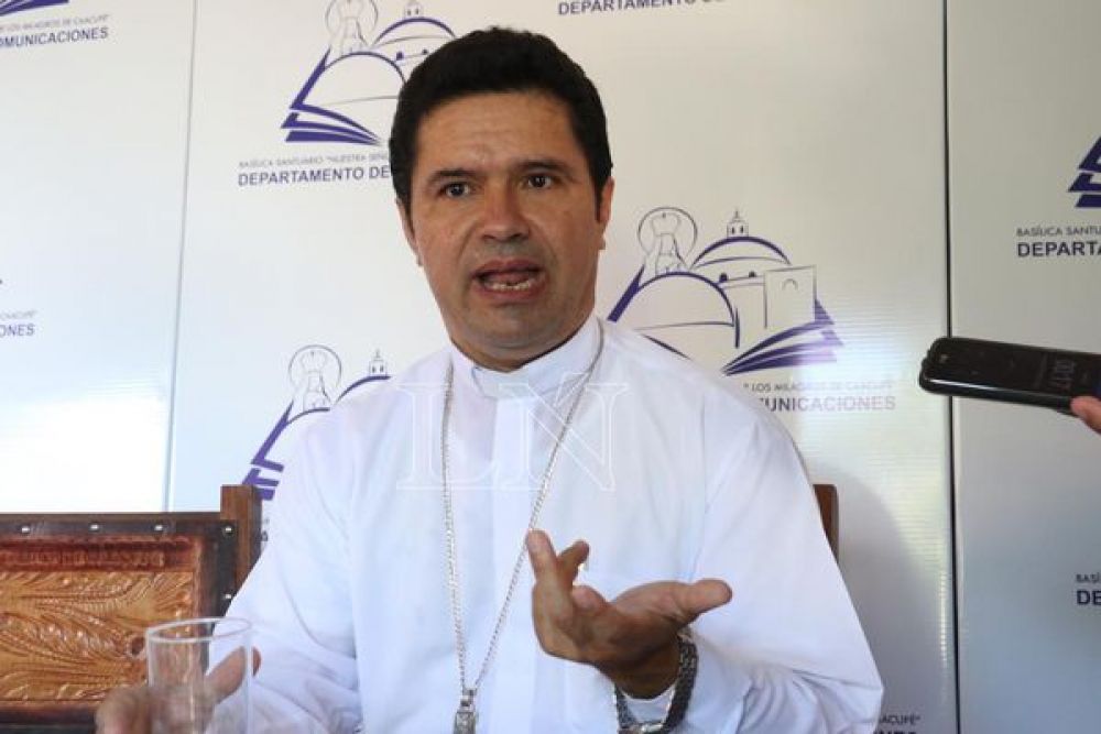 La prioridad del gobierno es el bolsillo de los ricos, según secretario de la CEP