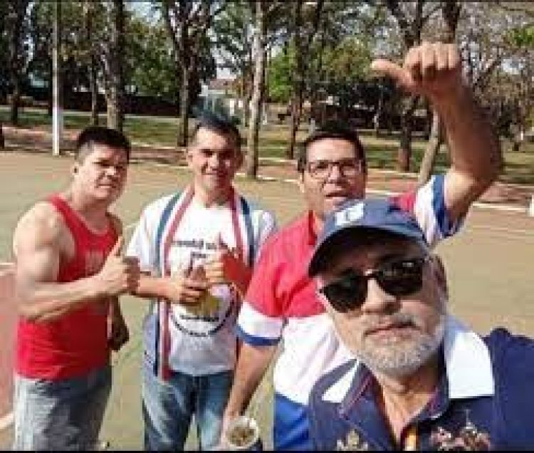 Según Meireles la gente quiere entrar en la Municipalidad para robar y que el progreso debe continuar con Acevedo