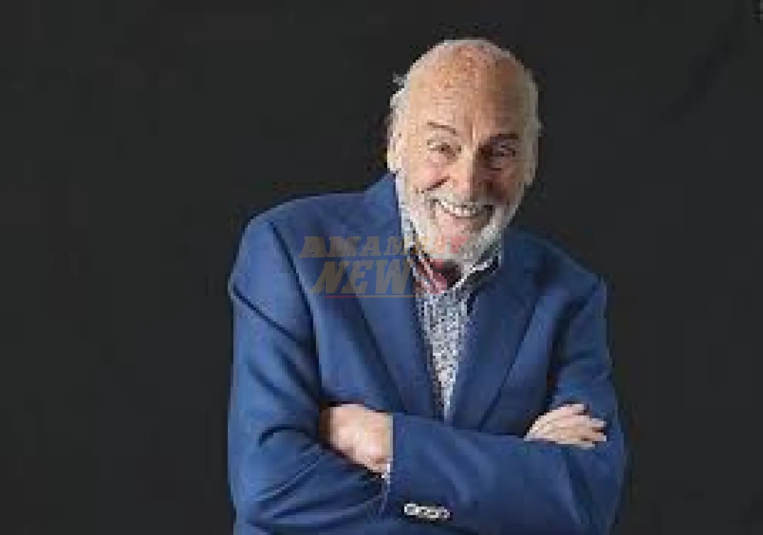 Fallece el actor argentino Hector Alterio a los 96 años
