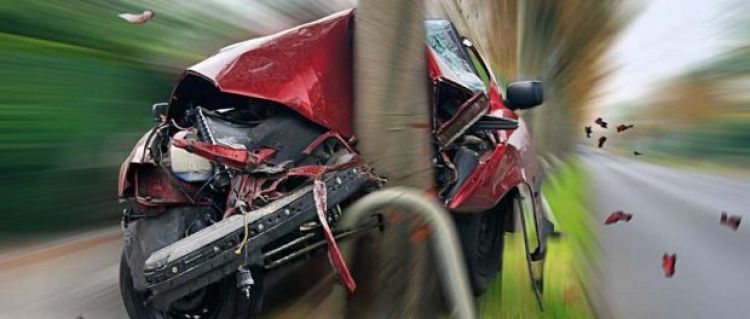 Piden tomar conciencia para evitar accidentes de tránsito durante la Semana Santa