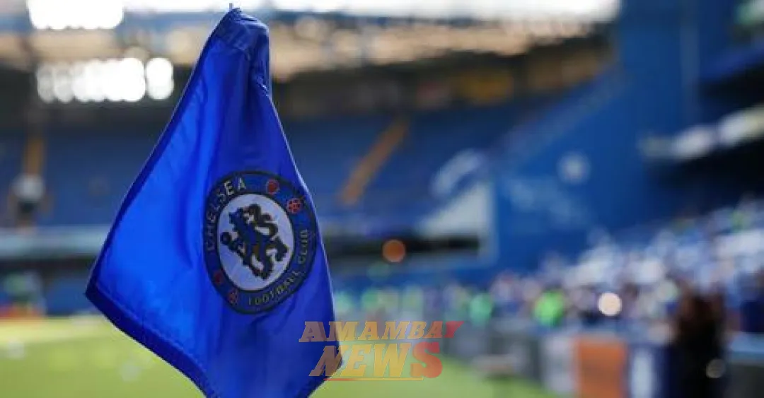 La Premier League absuelve al Chelsea por la venta de dos hoteles