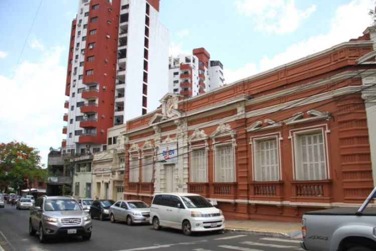 Diben continúa proveyendo medicamentos a pacientes con Covid