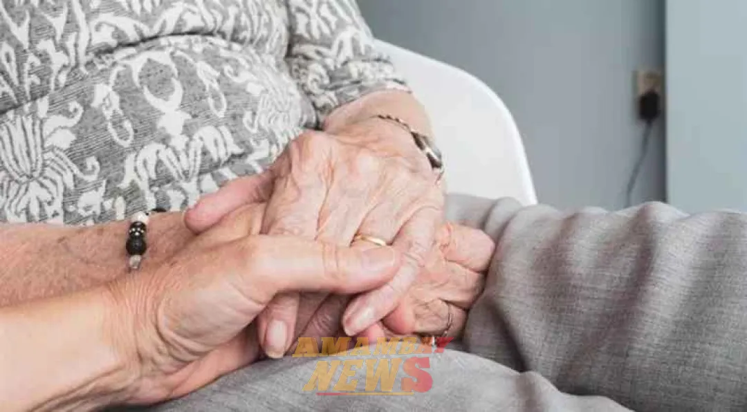 Imputan a abogada por abandono y falta de asistencia a sus padres ancianos