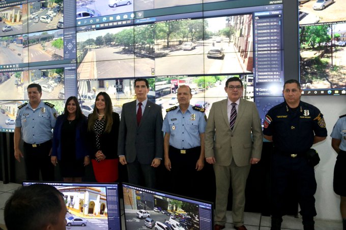Nuevos sistemas de 911 permitirán identificar llamadas falsas