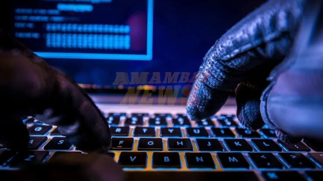 Filtración global de contraseñas podría derivar en extorsión masiva y fraude digital, advierte experto