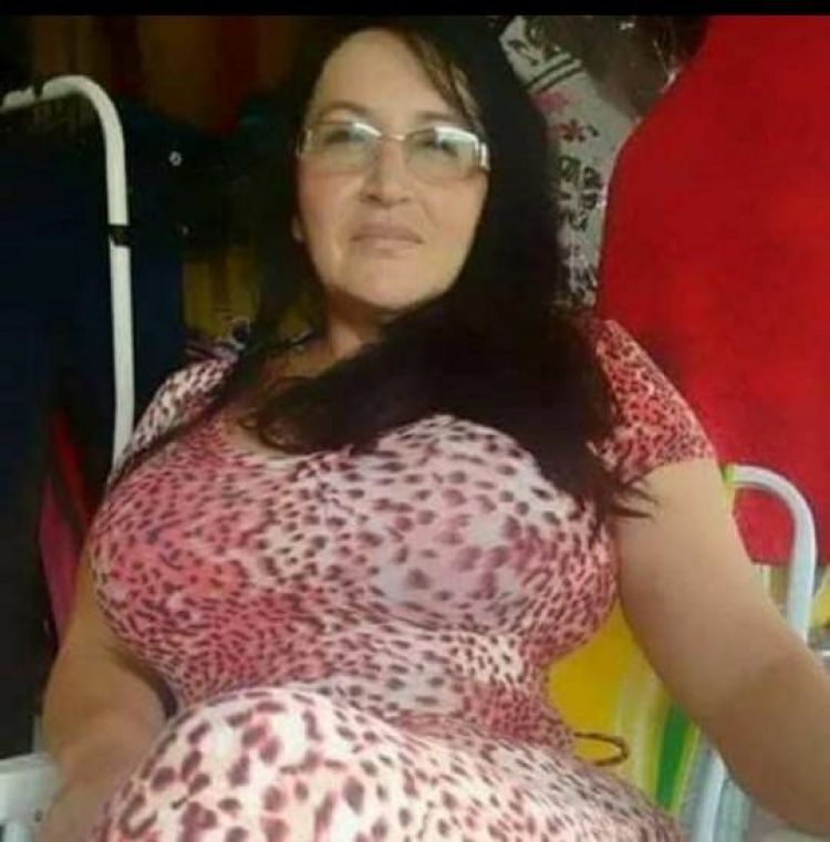 Policía investiga presunto feminicidio y apunta a un sospechoso