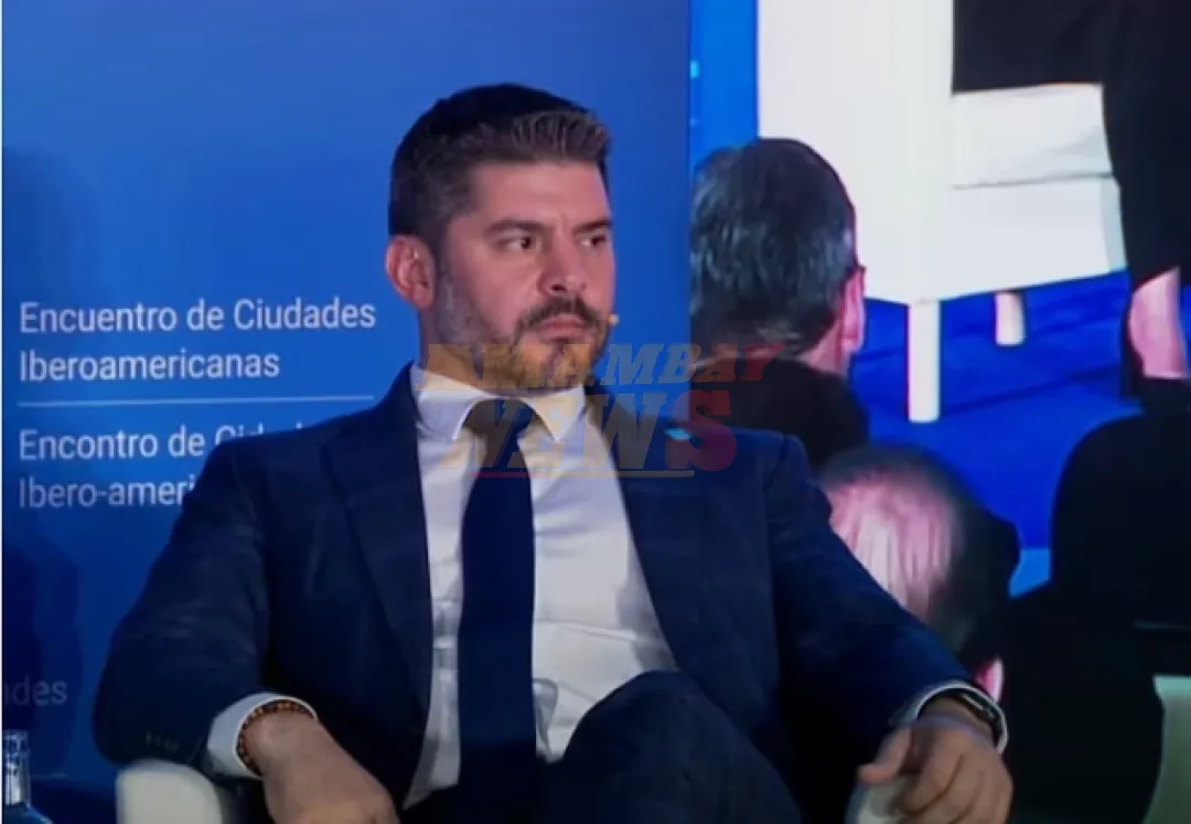 Asunción enfrenta crisis: Nenecho debe pagar G. 71.300 millones