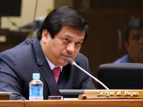Diputado dice que Ley de Desbloqueo es un fracaso total: “Habría que tumbarla”