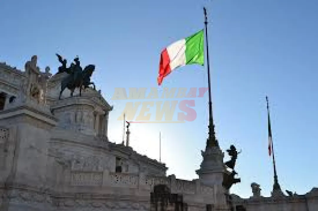 Italia restringe la nacionalidad por derecho de sangre y afecta a miles de extranjeros