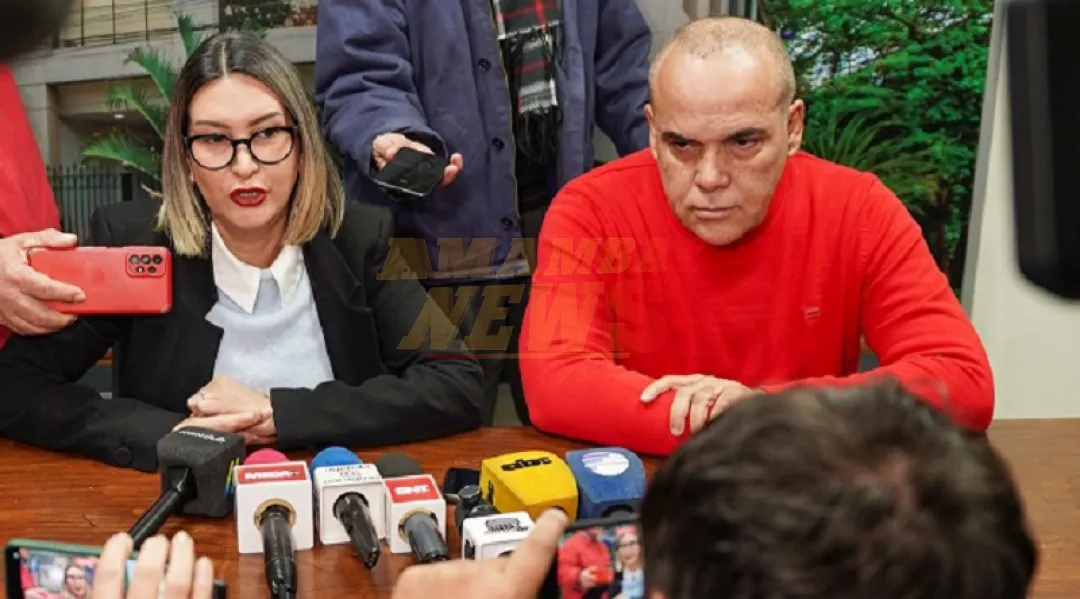 Ministra plantea ley para «limitar descuentos» a trabajadores del sector privado
