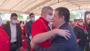 Sin abrazo republicano, HC tiene muy pocas "chances" para el 2023, según analista