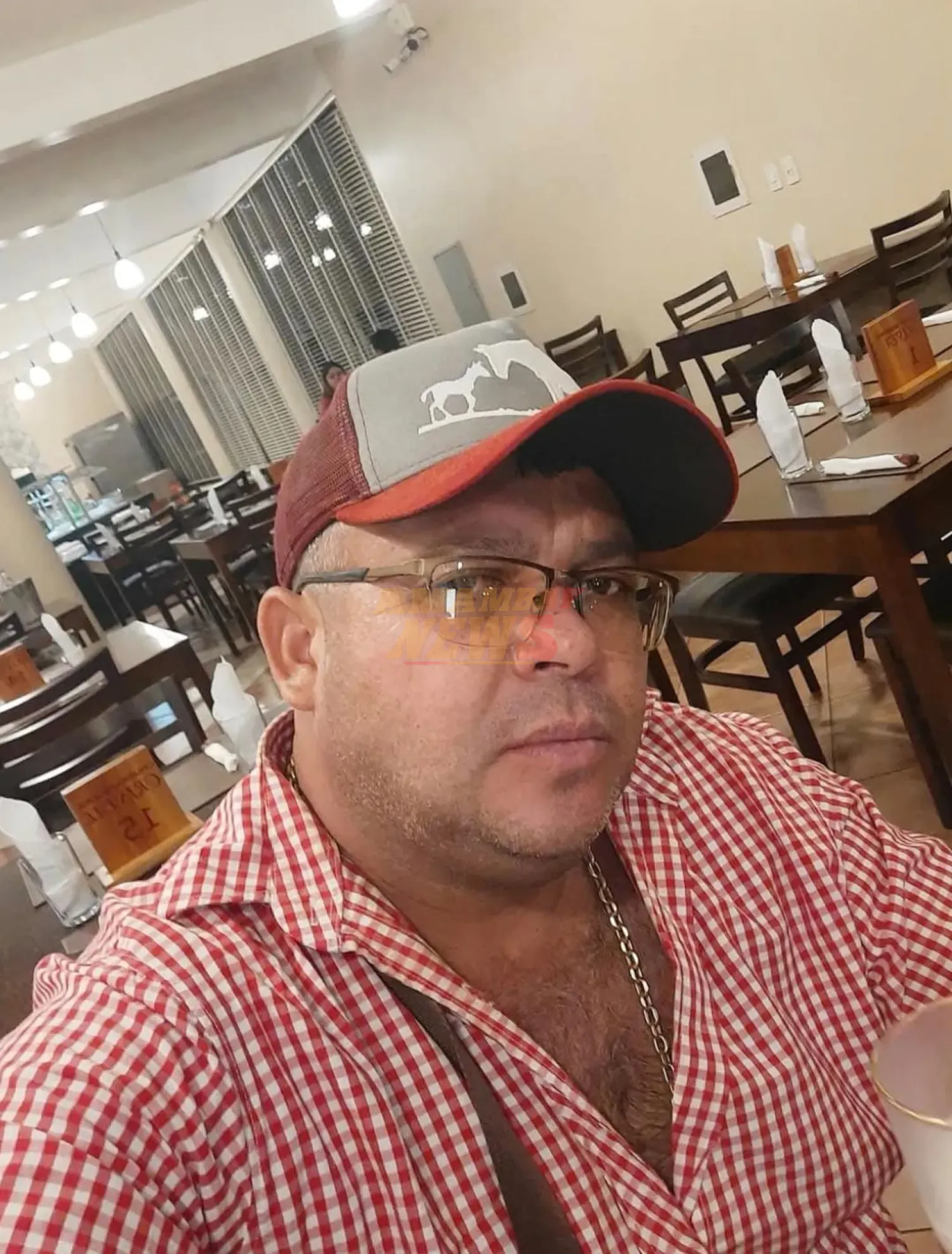Ejecutan a balazos a un hombre en la vía pública de Yby Yaú