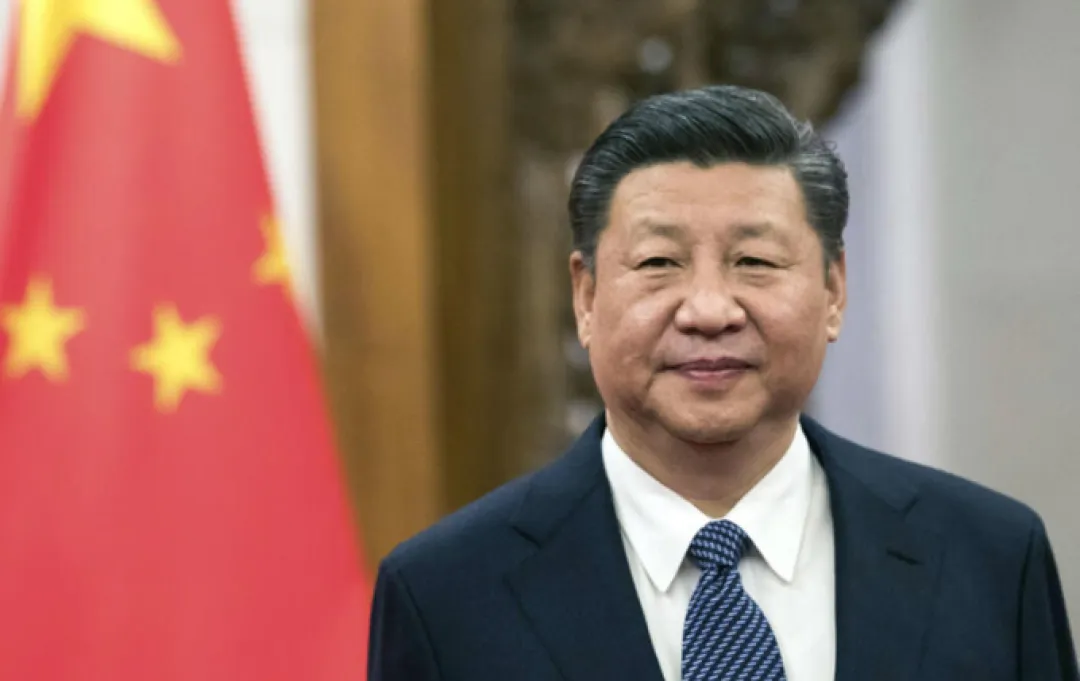 China amenaza a EEUU con «tomar todas las medidas necesarias» tras última venta de armas a Taiwán