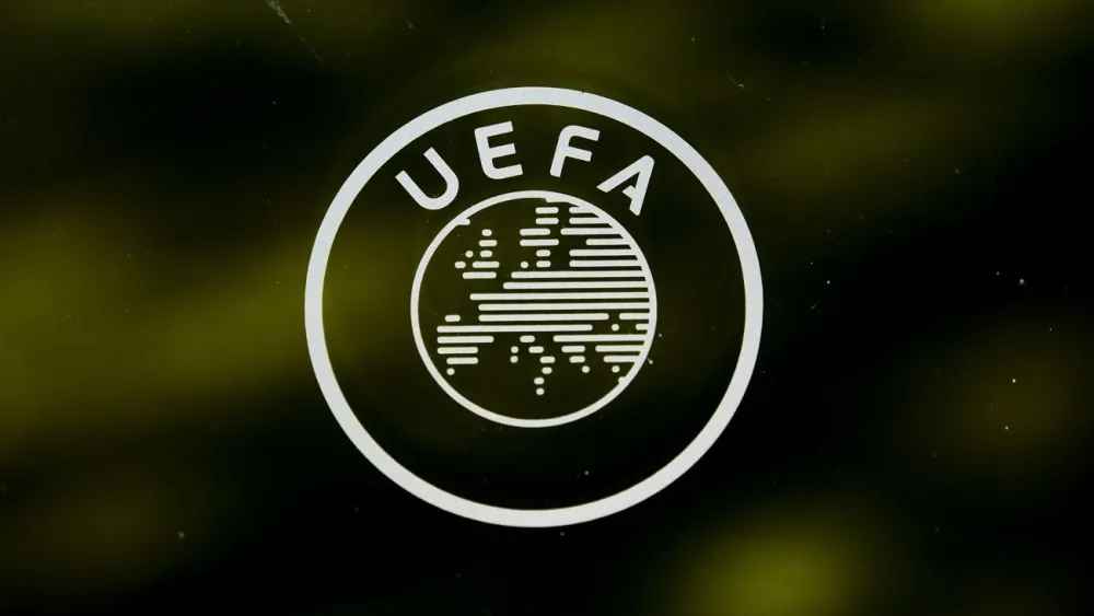 La UEFA excluye a la Juventus de la Liga Conferencia