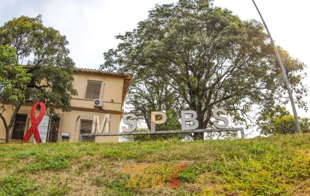MSP licitará puesta en marcha del call center de salud mental