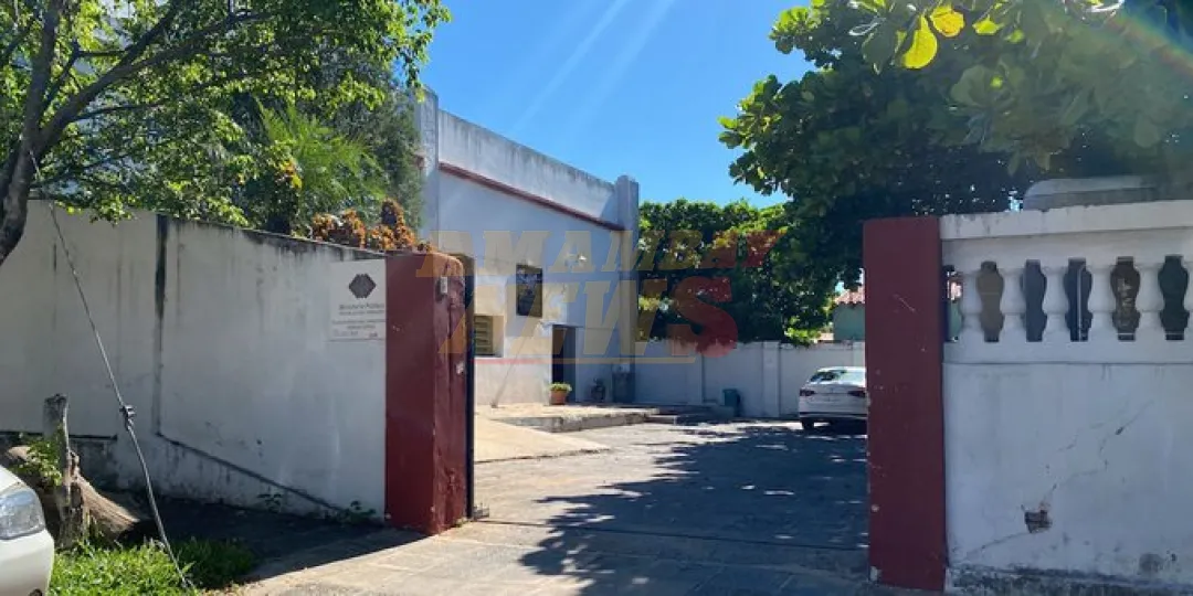 Leidy Karina murió asfixiada, pero también recibió golpes y heridas punzantes