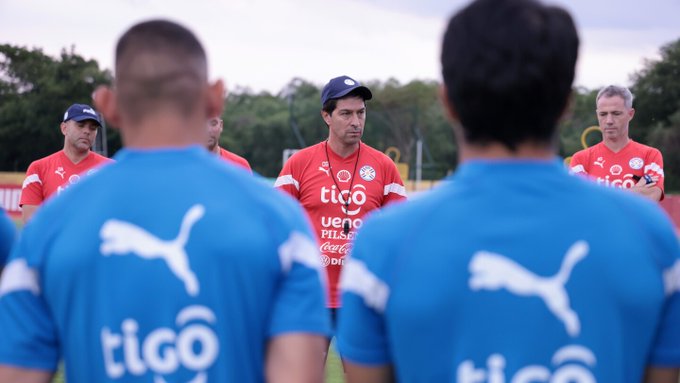 ¿Quién será el reemplazante de Miguel Almirón?