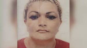 Cámara confirma comiso de inmuebles de la fallecida esposa de narco “Toma’i” Rojas