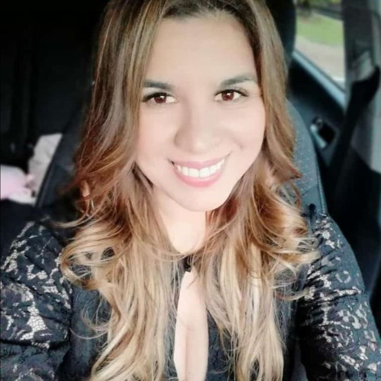 Despilfarro y amiguismo en Tesi: nombran a cuestionada directora del IPS en alto cargo en la institucin